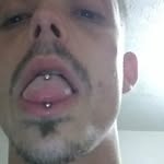 Casey Wallis - @casey.wallis.75 - Instagram