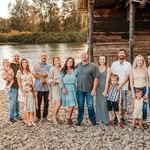 Casey Wallis Marxmiller - @caseymarxmiller - Instagram