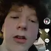 CaseyWallisFanPage - @caseywallisfanpage - TikTok