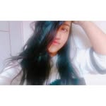 Wallis - @casey_____wallis.52._ - Instagram