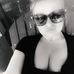 Casey Ann Walls - Facebook