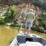 Casey Walls - @jcaseywalls - Instagram