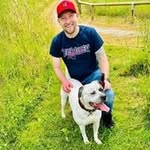 Casey Walls - @casey.w290689 - Instagram