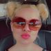 Casey Walls - Facebook