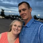 Casey Walls - @caseywalls846 - Instagram