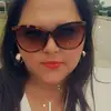 Casey Walls - @caseysw - TikTok