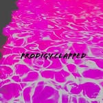 Casey Walls - @prodigy.clapped - Instagram