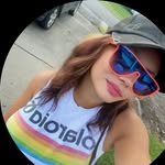Casey Walls - @caseywalls33 - Instagram
