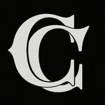 Casey Walls - @collects.casey - Instagram