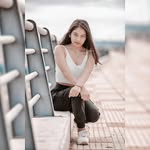 Casey Walls - @siufuflavi - Instagram