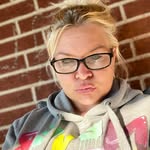 Casey Walls - @caseywalls408 - Instagram