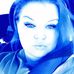 Casey Walls - Facebook