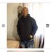Casey Walls - Facebook