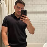 Casey Walls - @casey.hi890 - Instagram