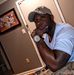 Casey Walls - Facebook