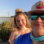 Casey Walls - @wallsmason - Instagram