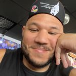 Casey Walls - @kcw161 - Instagram