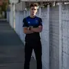 Casey Walls - @cwalls77 - TikTok