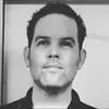 Casey Walls - @caseywalls44 - TikTok