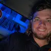 Casey Walls - @caseywalls1 - TikTok