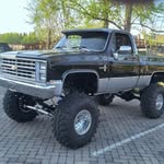 Casey Walls - @42duggg2022 - Instagram