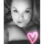 Casey Walls - @caseywalls895 - Instagram