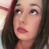 Casey Walls - @caseywalls2 - TikTok