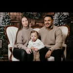 Casey Walls lll - @case.iii - Instagram