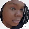 Casey Walsh - @caseyywallsh - TikTok