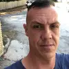 caseywalls115 - @caseywalls115 - TikTok