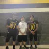 Caseywalls - @caseywalls13 - TikTok