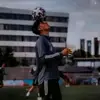 CaseyWalls - @mileskkl1sp - TikTok