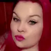 caseywalls - @caseywalls1986 - TikTok