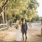 Casey Ibbetson Walters - @caseywalters_ - Instagram