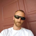 Casey Walters - @dj_low3rcas3 - Instagram