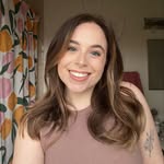 Casey Walters - @_caseywalters - Instagram