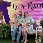 Casey Walters - Facebook