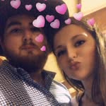 Casey Walters - @casey_walters95 - Instagram