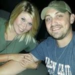 Casey Walters - @caseywalters23 - Instagram