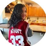 Casey Walters - @casey_.walters_______ - Instagram