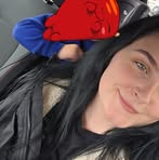 Casey Walters - Facebook