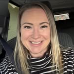 Casey Walters - @caseywwalters - Instagram