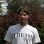 Casey Walters - @ane509rip - Instagram