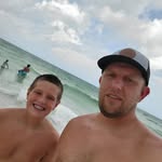 Casey Walters - @casey_walters1988 - Instagram