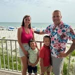 Casey Walters - @casey.walters.984 - Instagram