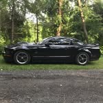 Casey Walters - @yesac933 - Instagram