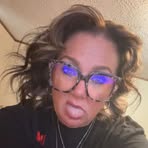 Casey Walters - Facebook