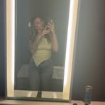 Casey Walters - Facebook