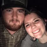 Casey Walters - @walters_casey25 - Instagram