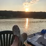 Casey Walters - @caseyw1286 - Instagram